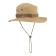 Panama Tactical "Storm Tactic", up to 60 cm, coyote