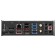 MSI MSI MAG B650 Tomahawk WiFi Socketam5 AMD B650 4XDDR5 ATX AC`97 8ch (7.1) 2 106498