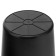 Bucket Construction SibRTST 81478, plastic, high -strength, with a nose, 12 liters