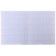 A set of notebooks of 5 pieces, 48 ​​sheets in the Calligrata “Unicorns-2” cage, cover coated cardboard, offset block