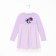 Dress "Spark", My Little Pony, Height 98-104