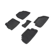 Rugs EVA 3D 