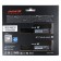 Memory DDR5 2x24GB 7600MHz Patriot PVX548G76C36K Viper XTREME 5 RTL Gaming PC5-60800 CL36 D 106503