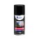Grand Caratt anti -recovery, aerosol, 210 ml
