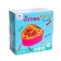 Children's developmental set "Fishing Persik" 15 × 15 × 6.3 cm