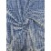 Blave 1.5 joint venture diva Afrodita, Velsoft, size 150x200 cm, color electrician
