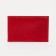 Businessman, 18 cards, red color