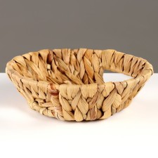 Decorative dish 
