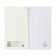 A5 telephone book, 80 sheets in the line on the crest "Auto", cover coated cardboard, glossy lamination, OFSET block 60 g/m2