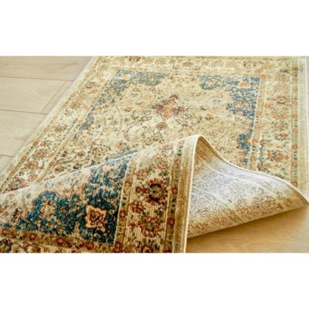 Cavalley carpet, size 120x180 cm-1