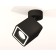 Ambrella Light, Techno, XM7813020, GU5.3, Black Sand Color Polar.