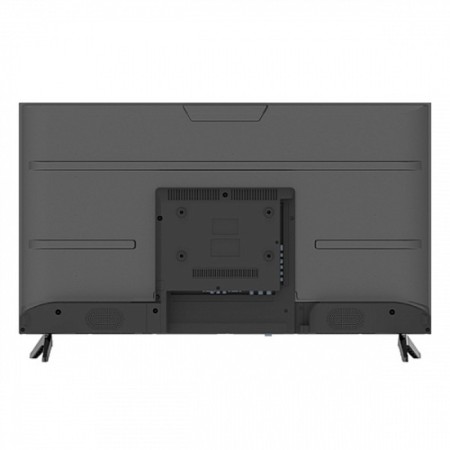 TV BQ 42FS06B, 42 ", 1920x1080, DVB-T2/T/C, HDMI 2, USB 2, Black-1
