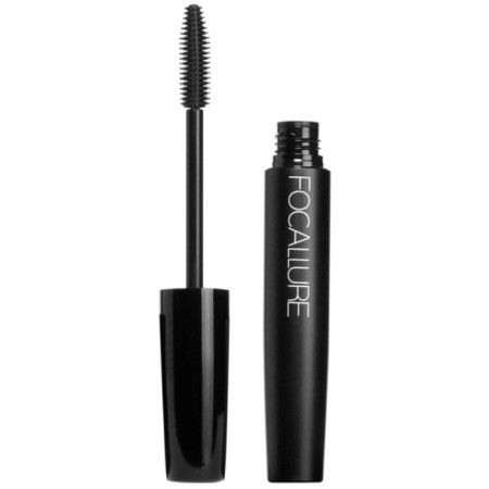 Mascara Focallure Volume & Length Mascara, 8 g