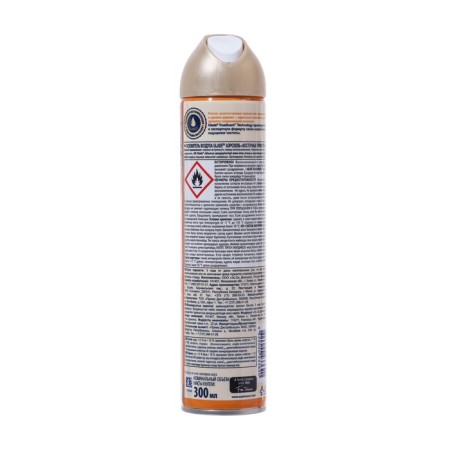 GLADE air freshener "Eastern spices and OD tree", 300 ml-2