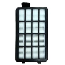 Pioneer F17VC filter for cyclone vacuum cleaner: VC315C