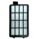 Pioneer F17VC filter for cyclone vacuum cleaner: VC315C
