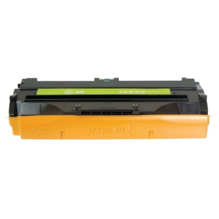 Toner CACTUS CS-S1210 Black for Samsung ML-1210/1220/1250/1430 (2500-1