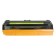 Toner CACTUS CS-S1210 Black for Samsung ML-1210/1220/1250/1430 (2500