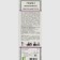 Pion tree peony (vaccinated on grassy) "Floral dew", 1 pc, tube, spring 2025