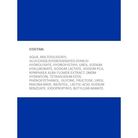 Hyaluronic tonic Librederm moisturizing 200 ml-11