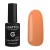 №120 Sunny Orange