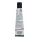 Glue "Anles" liquid patch, blue, 40 ml