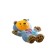 Interactive toy VTECH "Lighting Bear for sleep"