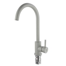 Kitchen mixer 