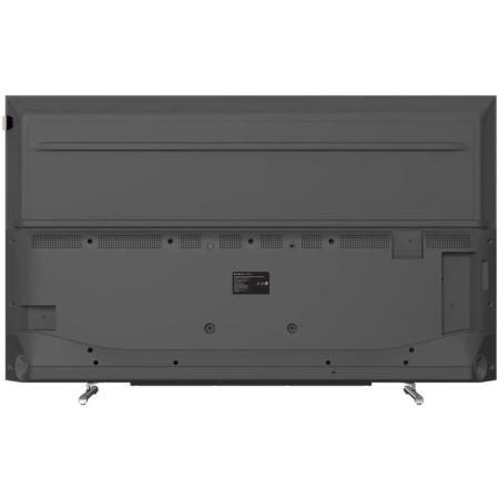 TV Digma Pro 55l, 55 ", 3840x2160, QLED, DVB-T2/C/S2, HDMI3, USB2, Smarttv, Black-Sweal-12