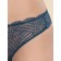 Women's cowards, size 46, sea wave color