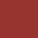 Focallure Staymax Powder Matte Lipstick lipstick, tone 08, 3 g