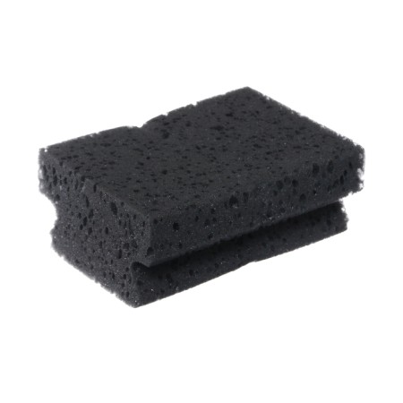 Sponge car pro, 16.5 x 12 x 7 cm-1