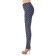 Women's pants, size 42