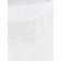 Women's skirt AMANDA, size L, color White