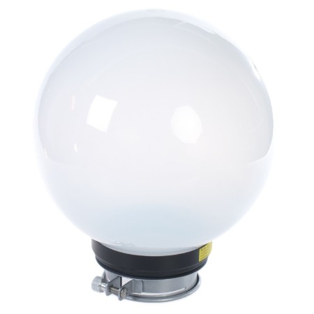 SSA-SB250 Spherical Disperser for SS flashes-2