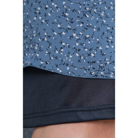 Women's dress, size 62-8