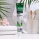 Toothpaste "against gums inflammation", with an extract of sage and aloe-made, 75 g