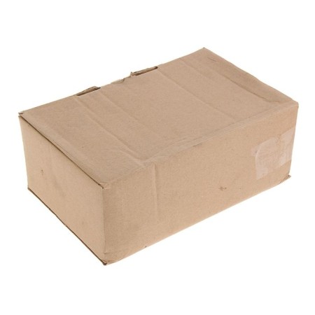 Saver coin -reinforced 70 x 70 x 55 x 2 mm, GOTs-2