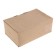 Saver coin -reinforced 70 x 70 x 55 x 2 mm, GOTs