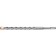 Bournets Professional 29314-260-25_z02, SDS-Plus 25 x 260 mm