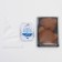 Set for creativity "Gingerbread Man", 900 g