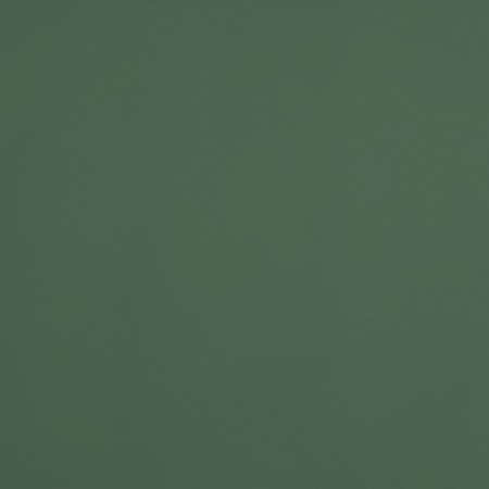 Flower film tinted, matte, gray-green, 57 x 57 ± 1 cm, 65 μm-2
