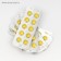 Valerian-Exista tablets, 50 tablets of 200 mg