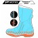 Tourist Motobots Air Tech, 43