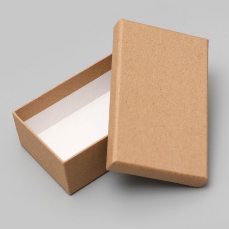 Set of boxes 10 in 1 "Craft Plane", 32.5 x 20 x 12.5 -12 x 7 x 4 cm-2
