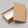 Set of boxes 10 in 1 "Craft Plane", 32.5 x 20 x 12.5 -12 x 7 x 4 cm