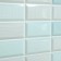 PVC panel brick Marengo 485x960