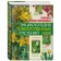 Large illustrated encyclopedia of medicinal plants. Ilyina T.A.
