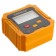 Digital Deko DKAM01, magnetic base, range 4 x 90 °, accuracy ± 0.2 °