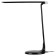Black lamp NLED-482-10W-BK Black